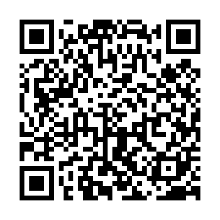 QR code for UCU401