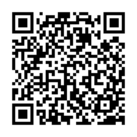 QR code for UCU545