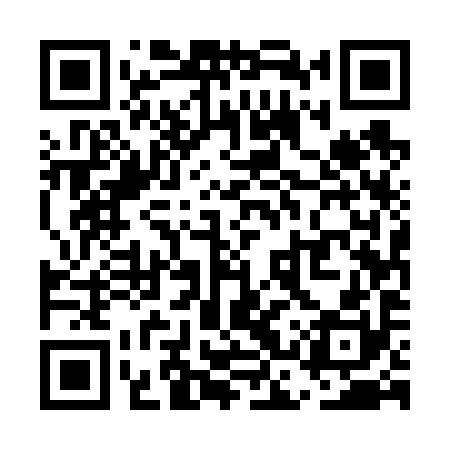QR code for UCU690