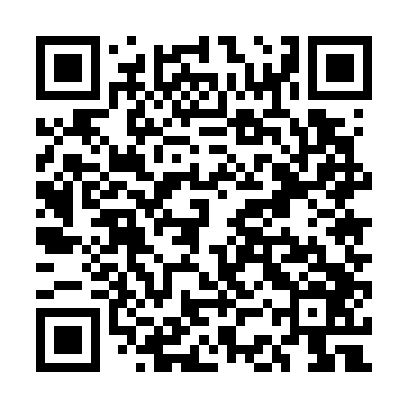 QR code for UCU746