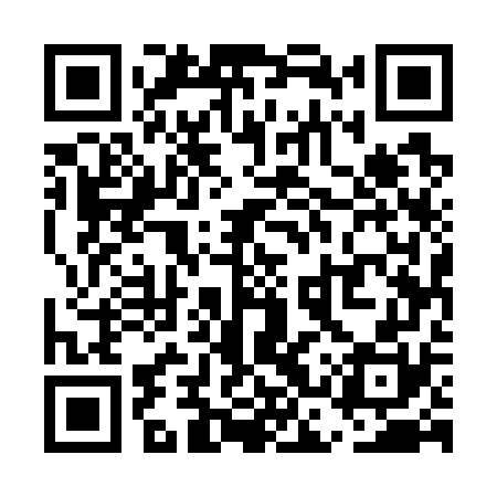 QR code for UCU770