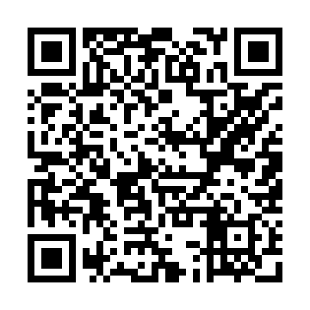 QR code for UCU838