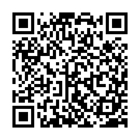 QR code for UCU841