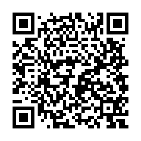 QR code for UCV514