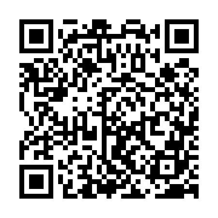 QR code for UCV562