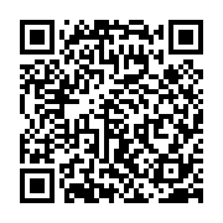 QR code for UCW030
