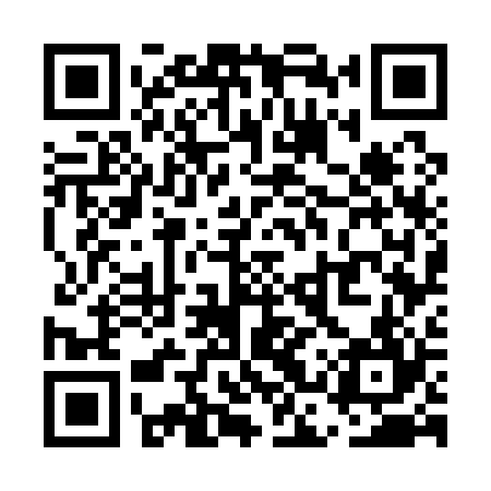 QR code for UCW124