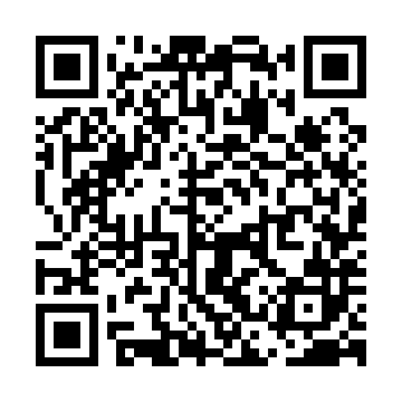 QR code for UCW182