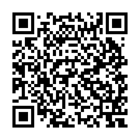 QR code for UCW295