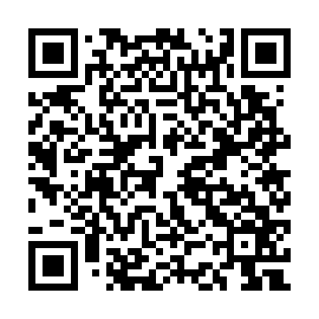 QR code for UCW766