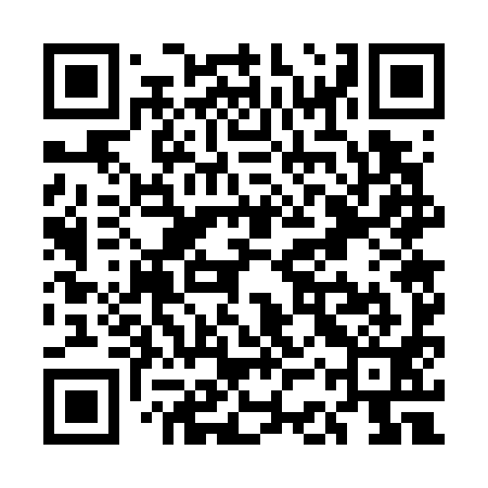QR code for UCW791