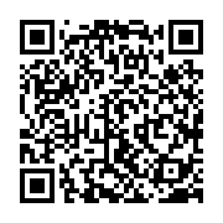 QR code for UCX239