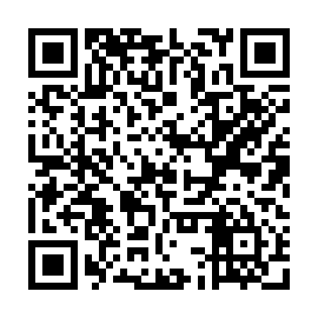 QR code for UCX315