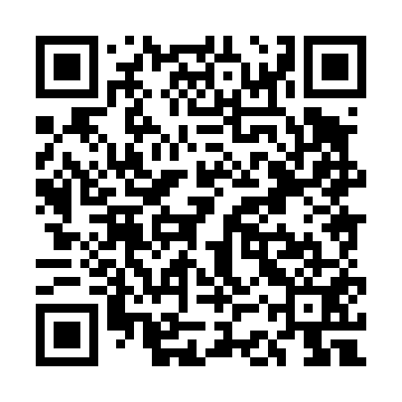 QR code for UCX451