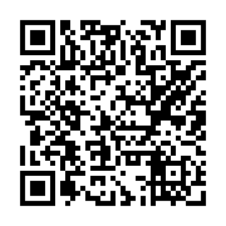 QR code for UCY858
