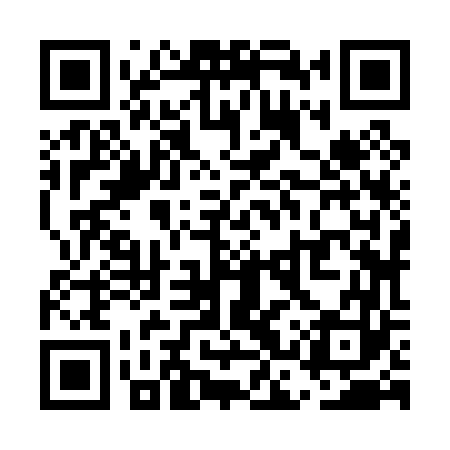 QR code for UCZ063