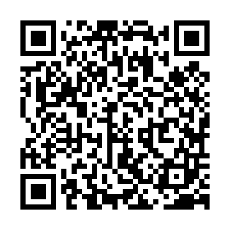 QR code for UCZ403