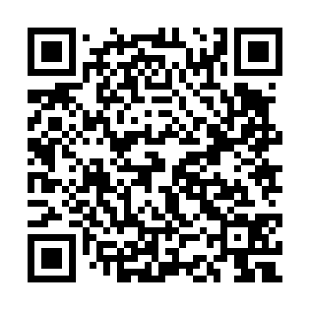 QR code for UCZ434