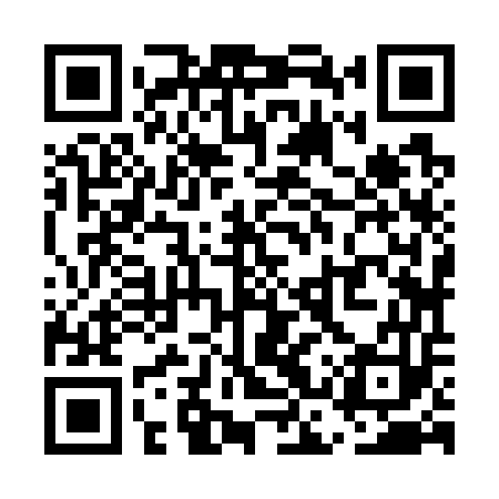 QR code for UCZ753