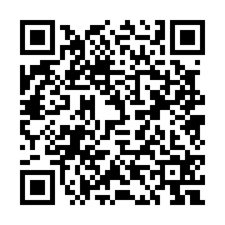 QR code for UD00249