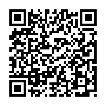 QR code for UD01596
