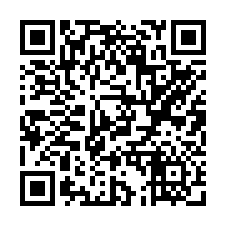 QR code for UD0236