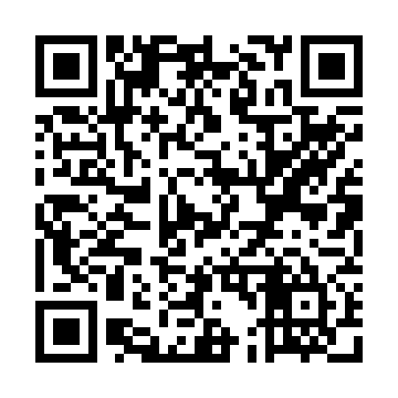 QR code for UD0275