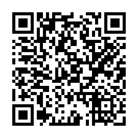 QR code for UD0339