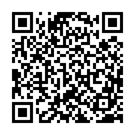 QR code for UD0562