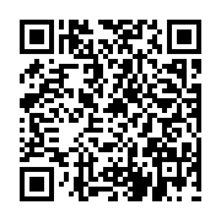 QR code for UD11114