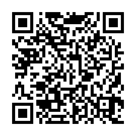 QR code for UD1122