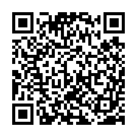 QR code for UD1653
