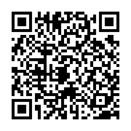 QR code for UD16896