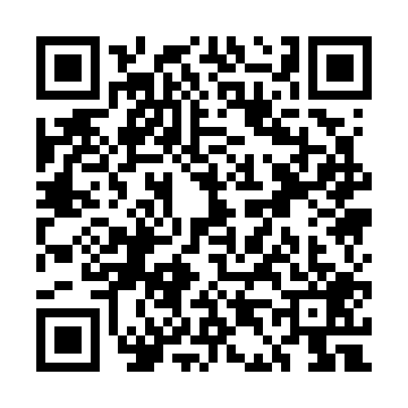 QR code for UD17092