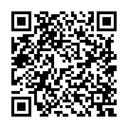QR code for UD18464