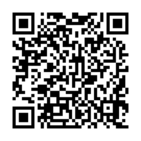 QR code for UD1954