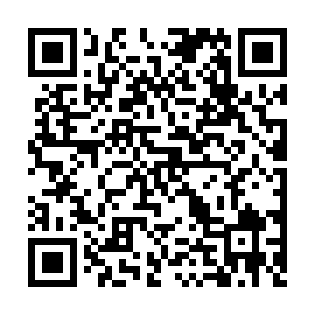 QR code for UD2049