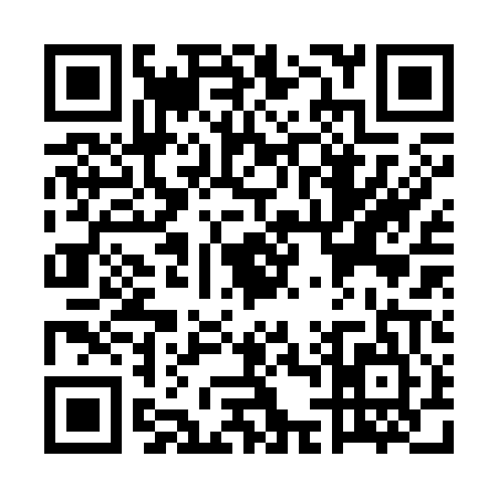 QR code for UD23051