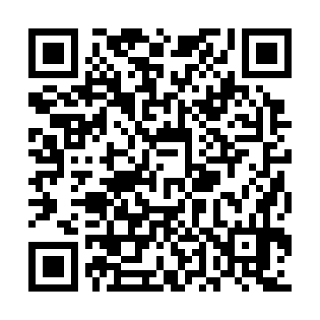 QR code for UD2374