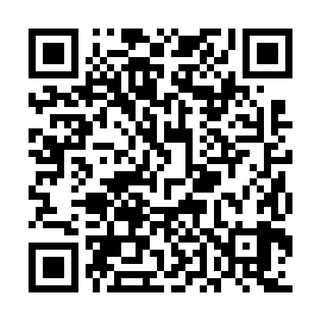 QR code for UD2689