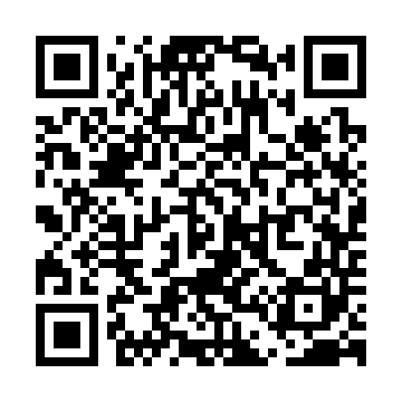 QR code for UD3340