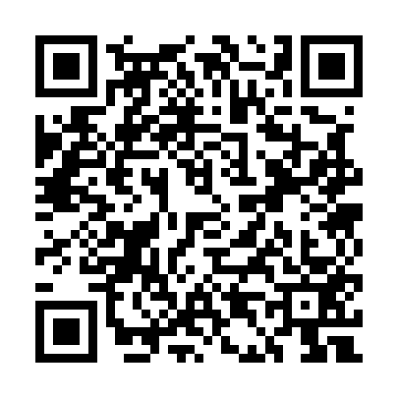 QR code for UD35530