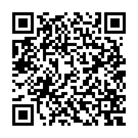 QR code for UD36678