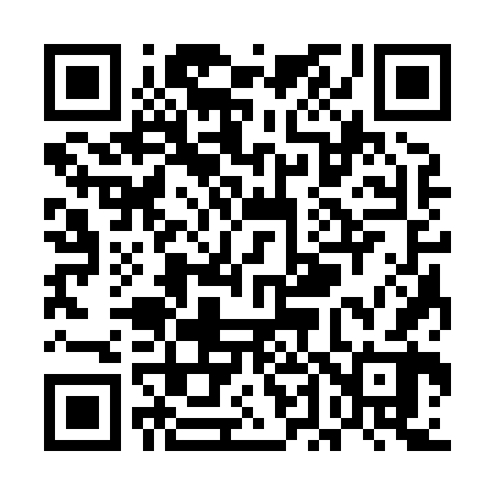 QR code for UD3862