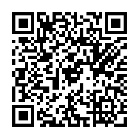 QR code for UD39847