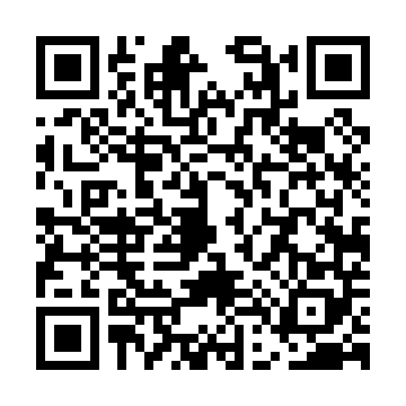 QR code for UD40487