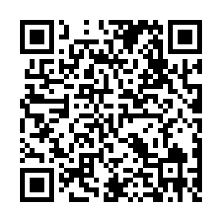 QR code for UD4169