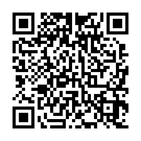 QR code for UD42337