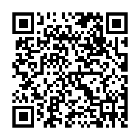 QR code for UD4300