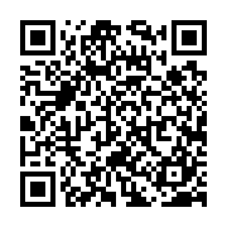 QR code for UD4727